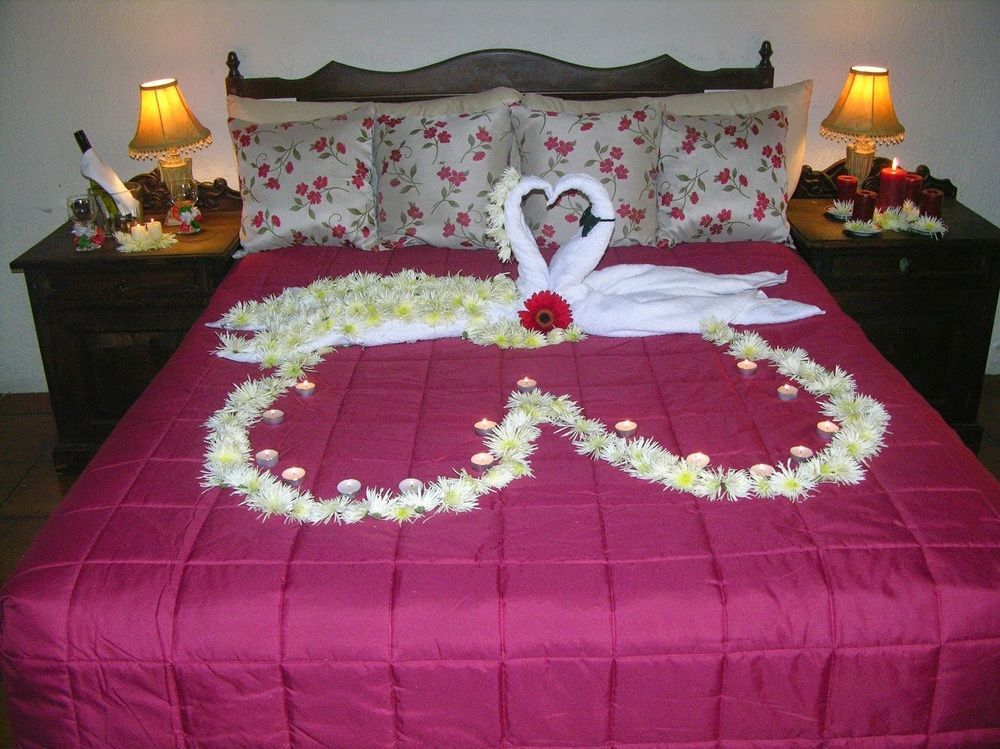 גואטמלה Hotel Villa Espanola מראה חיצוני תמונה